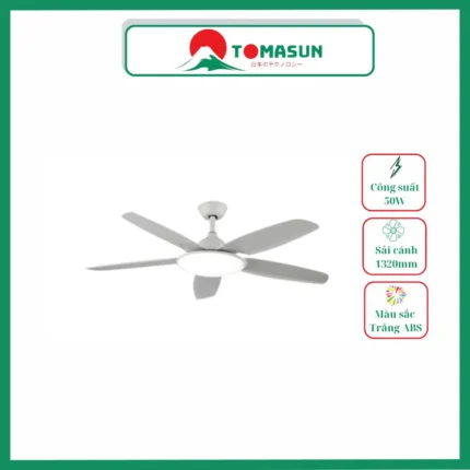 TOMASUN, TMS-8803-TM