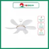 QUẠT TRẦN, TOMASUN TMS-8804-TM