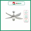 QUẠT TRẦN, TOMASUN TMS-8805-GMA