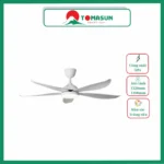 QUẠT TRẦN, TOMASUN TMS-8805-TMA