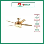 QUẠT TRẦN, TOMASUN TMS-8806-VM