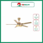 QUẠT TRẦN, TOMASUN TMS-8808-VĐM