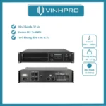 CỤC ĐẨY CÔNG SUẤT, VINHPRO V9600
