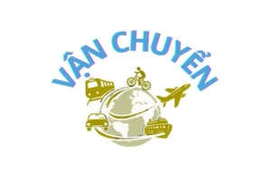 Chính Sách Vận Chuyển
