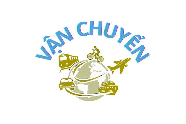 Chính Sách Vận Chuyển