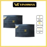 LOA TREO, VINHMAX VN10+