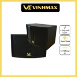LOA TREO, VINHMAX VN12+