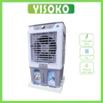 Quạt Điều Hòa, Yisoko 8600 (80l)