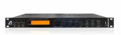 Công Ty TNHH TM&DV Trần Gia Nguyên