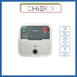 BÌNH NÓNG LẠNH CHIEKO V20