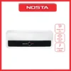 BÌNH NÓNG LẠNH NOSTA N15