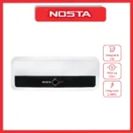 BÌNH NÓNG LẠNH NOSTA N15