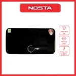 BÌNH NÓNG LẠNH NOSTA N30
