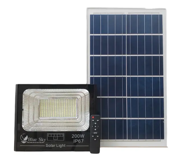 Công Ty TNHH TM&DV Trần Gia Nguyên