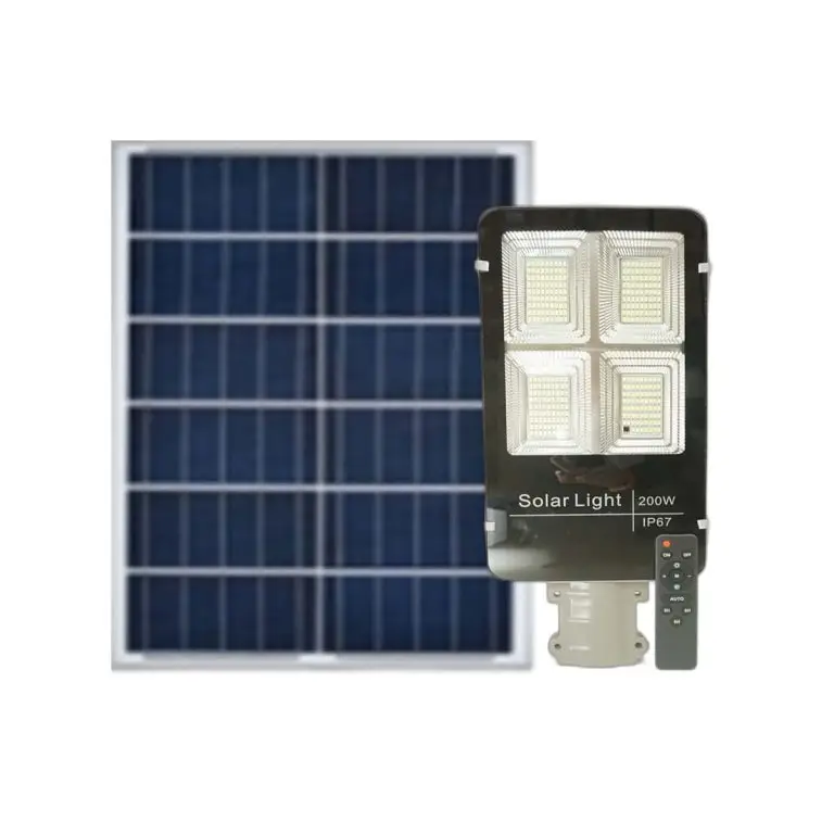 Công Ty TNHH TM&DV Trần Gia Nguyên