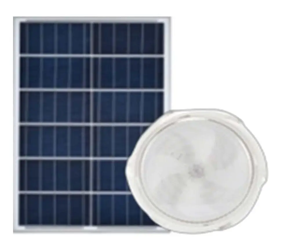 Công Ty TNHH TM&DV Trần Gia Nguyên