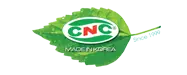 CNC