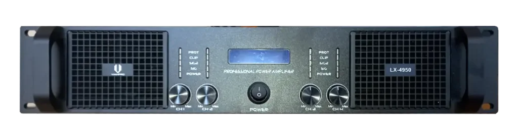 Công Ty TNHH TM&DV Trần Gia Nguyên