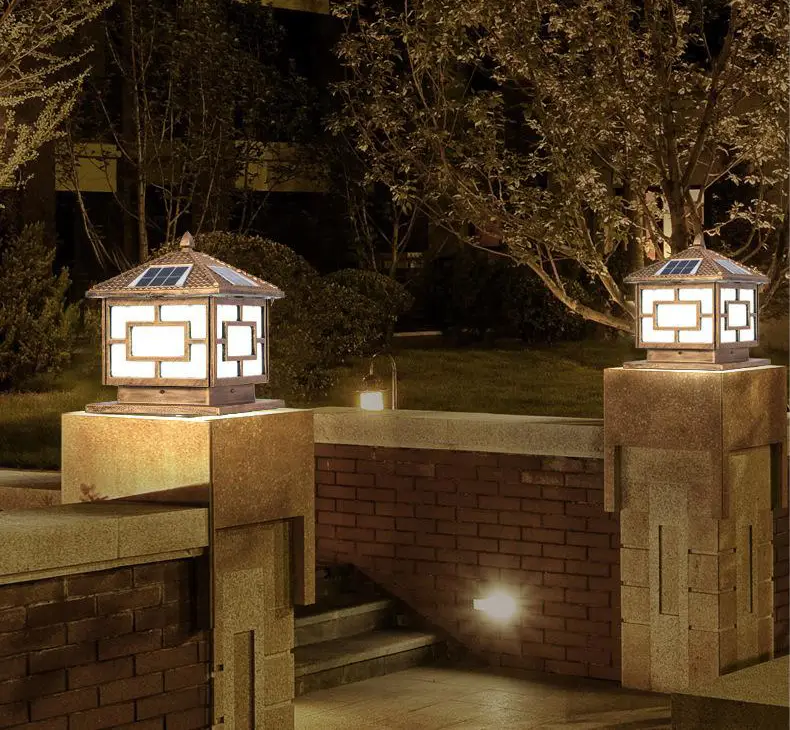 Den Nang Luong Mat Troi 3