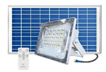 Công Ty TNHH TM&DV Trần Gia Nguyên