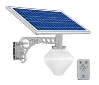 Công Ty TNHH TM&DV Trần Gia Nguyên