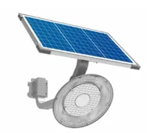 Đèn Năng Lượng Mặt Trời Công Suất Lớn – Giải Pháp Chiếu Sáng Tiết Kiệm Cho Mọi Công Trình Euler Energy-4