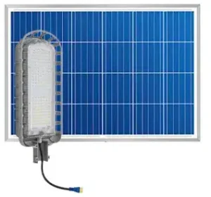 Đèn Năng Lượng Mặt Trời Công Suất Lớn – Giải Pháp Chiếu Sáng Tiết Kiệm Cho Mọi Công Trình Euler Energy-5