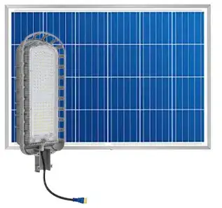 Công Ty TNHH TM&DV Trần Gia Nguyên