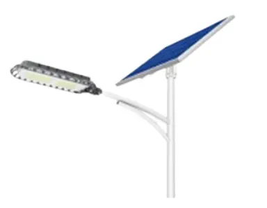 Công Ty TNHH TM&DV Trần Gia Nguyên