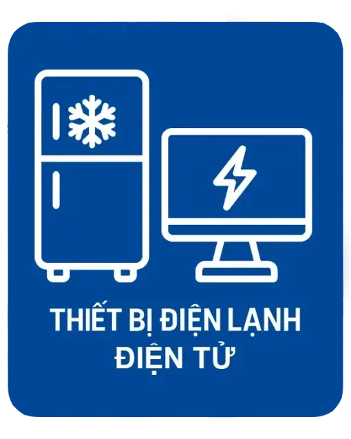 Công Ty TNHH TM&DV Trần Gia Nguyên