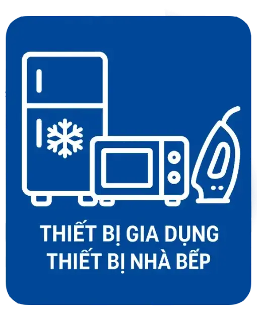 Công Ty TNHH TM&DV Trần Gia Nguyên