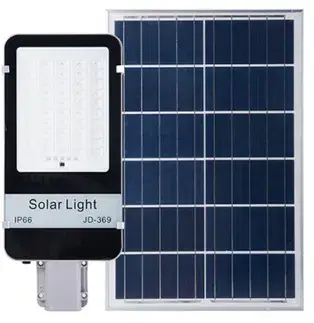 Công Ty TNHH TM&DV Trần Gia Nguyên