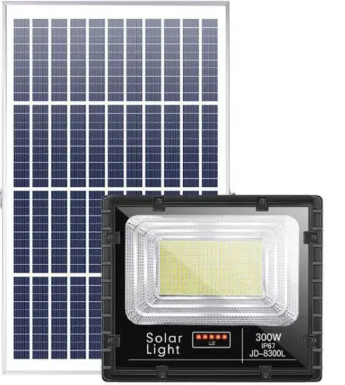 Công Ty TNHH TM&DV Trần Gia Nguyên