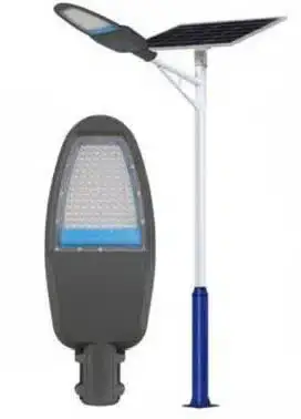 Công Ty TNHH TM&DV Trần Gia Nguyên