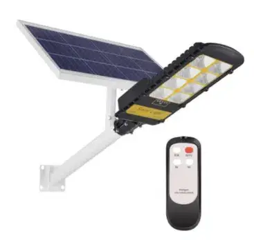 Công Ty TNHH TM&DV Trần Gia Nguyên