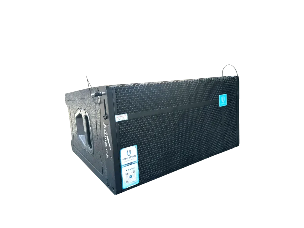 Công Ty TNHH TM&DV Trần Gia Nguyên