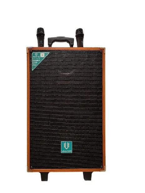 Công Ty TNHH TM&DV Trần Gia Nguyên