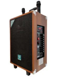 Dự Án Cung Cấp 72 Loa Kéo Để Phục Vụ Phát Triển Kinh Tế - Xã Hội Vùng Đồng Bằng Dân Tộc Thiểu Số Và Miền Núi Huyện Sơn Dương Loa Kéo VINHPRO-1C