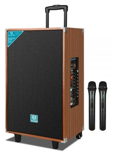 Công Ty TNHH TM&DV Trần Gia Nguyên