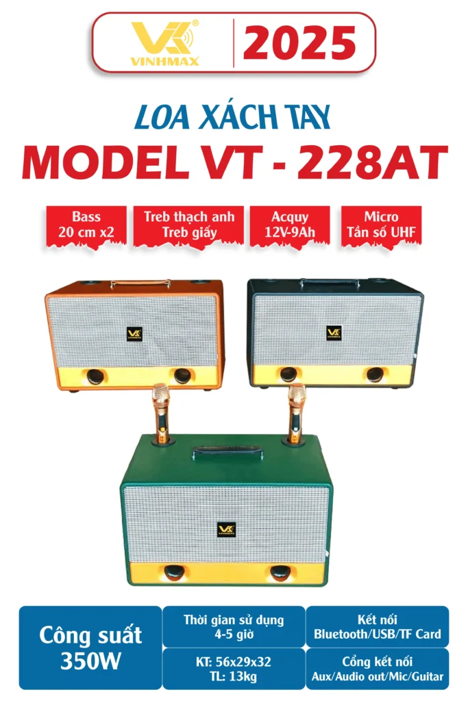 Công Ty TNHH TM&DV Trần Gia Nguyên