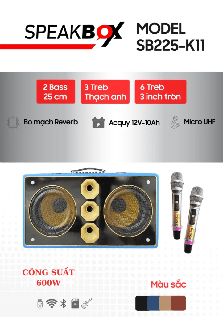 Công Ty TNHH TM&DV Trần Gia Nguyên