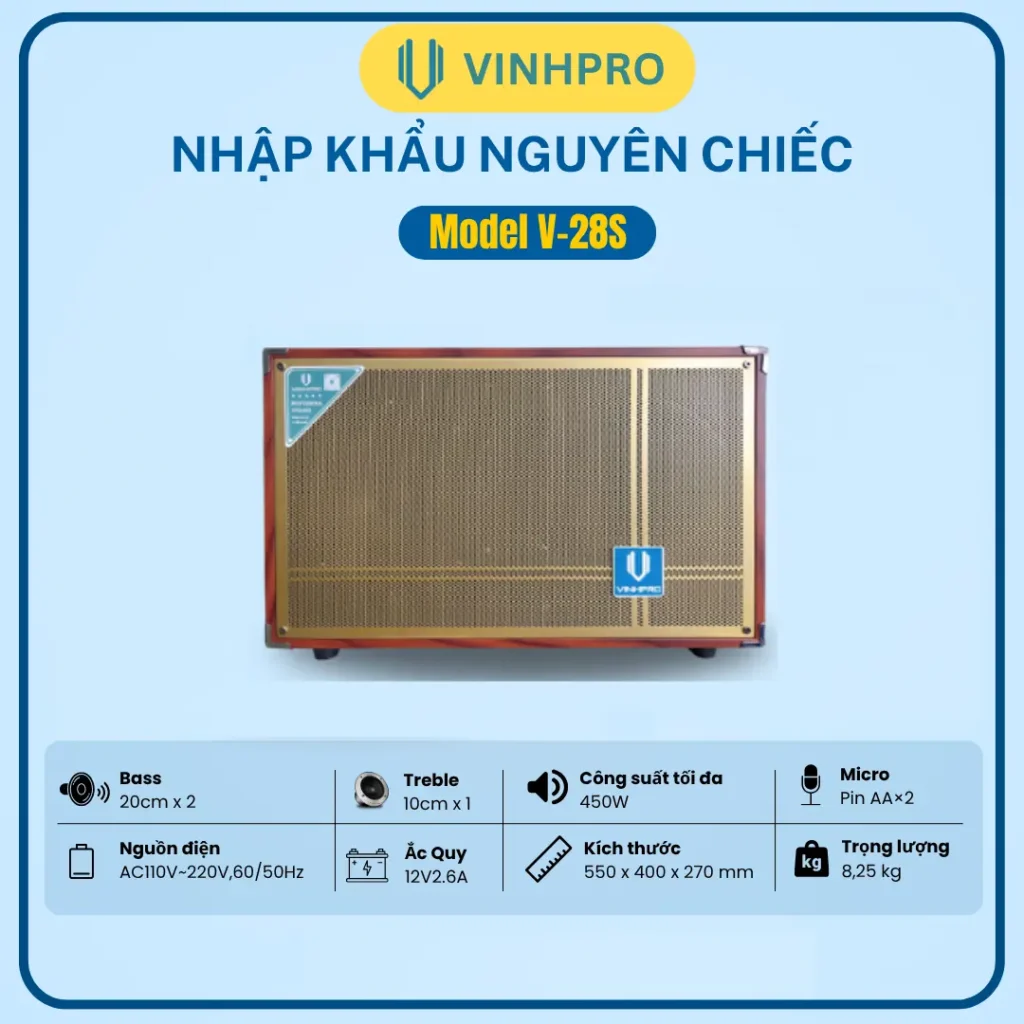 Công Ty TNHH TM&DV Trần Gia Nguyên