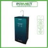 MÁY LỌC NƯỚC PRIMER PRS-PLUS06