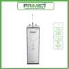 MÁY LỌC NƯỚC PRIMER ION KIỀM LÕI PKL 10