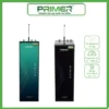 MÁY LỌC NƯỚC PRIMER ION KIỀM LÕI PNK 10
