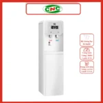 MÁY LỌC NƯỚC NÓNG LẠNH CNC816UF
