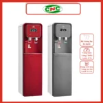 Máy lọc nước nóng lạnh CNC816UF-RS
