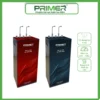 MÁY LỌC NƯỚC NÓNG LẠNH NGUỘI PRIMER PC10