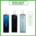 MÁY LỌC NƯỚC NÓNG LẠNH NGUỘI PRIMER PLUS 369