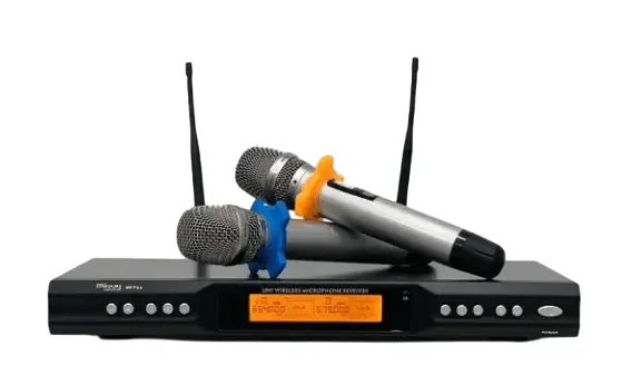 Công Ty TNHH TM&DV Trần Gia Nguyên